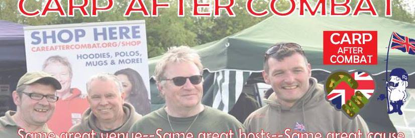 CarpAfterCombat banner