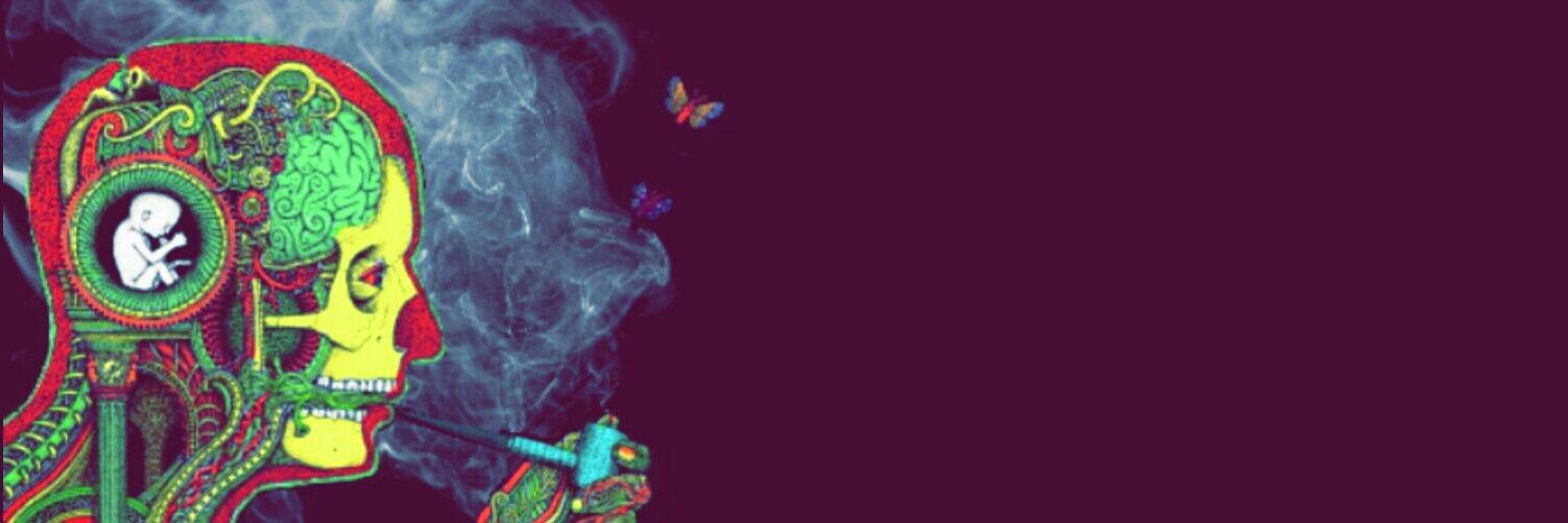 ChamooDs's profile banner image