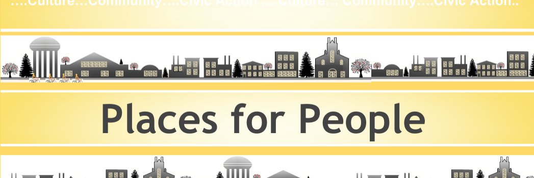 memorialregcoll's profile banner image