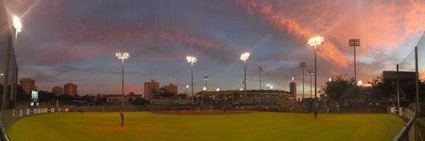 HawaiiSB Profile Banner