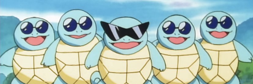 MJ_suave's profile banner image