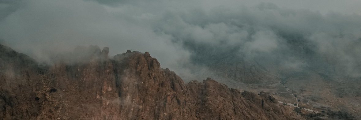 Bsmafaziz's profile banner image