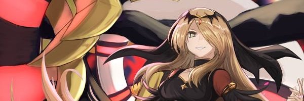 Link1759's profile banner image