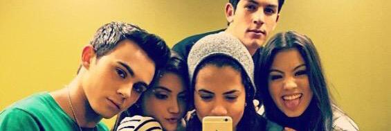 TheJaxNovoa_'s profile banner image
