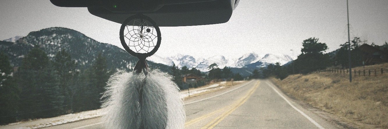 wanderfulwrtg's profile banner image