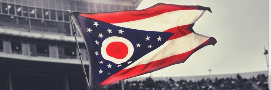 JoshuaTBean's profile banner image