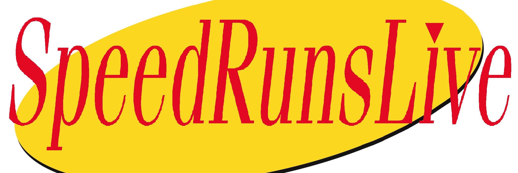 Speedrun Seinfeld (@SeinfeldSRL) / Posts / X