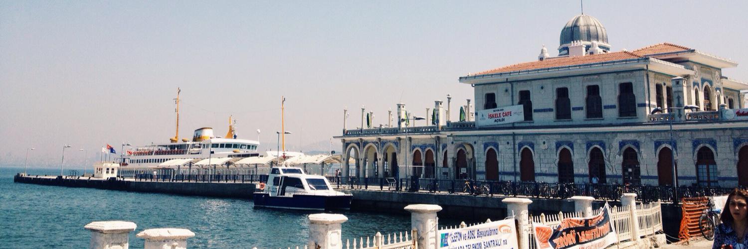 SoasTurkishSoc's profile banner image