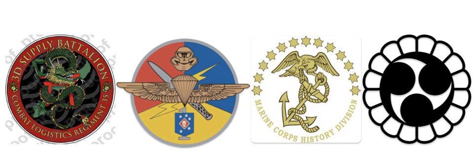 Wicksell 🦋Θ banner