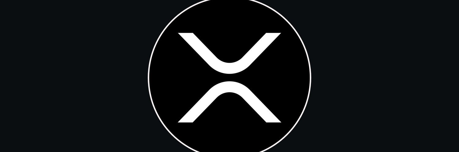 blockcalls504's profile banner image