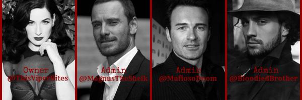 BMRP_Pimp Profile Banner