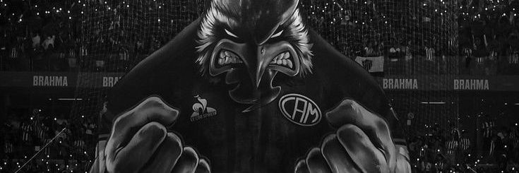 manu_dsl's profile banner image