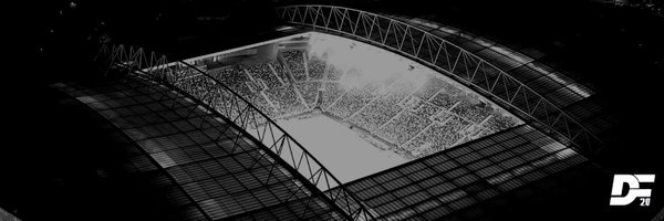 d20fernandes Profile Banner