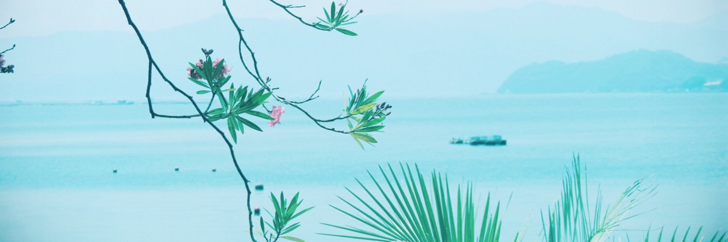 nin00st's profile banner image