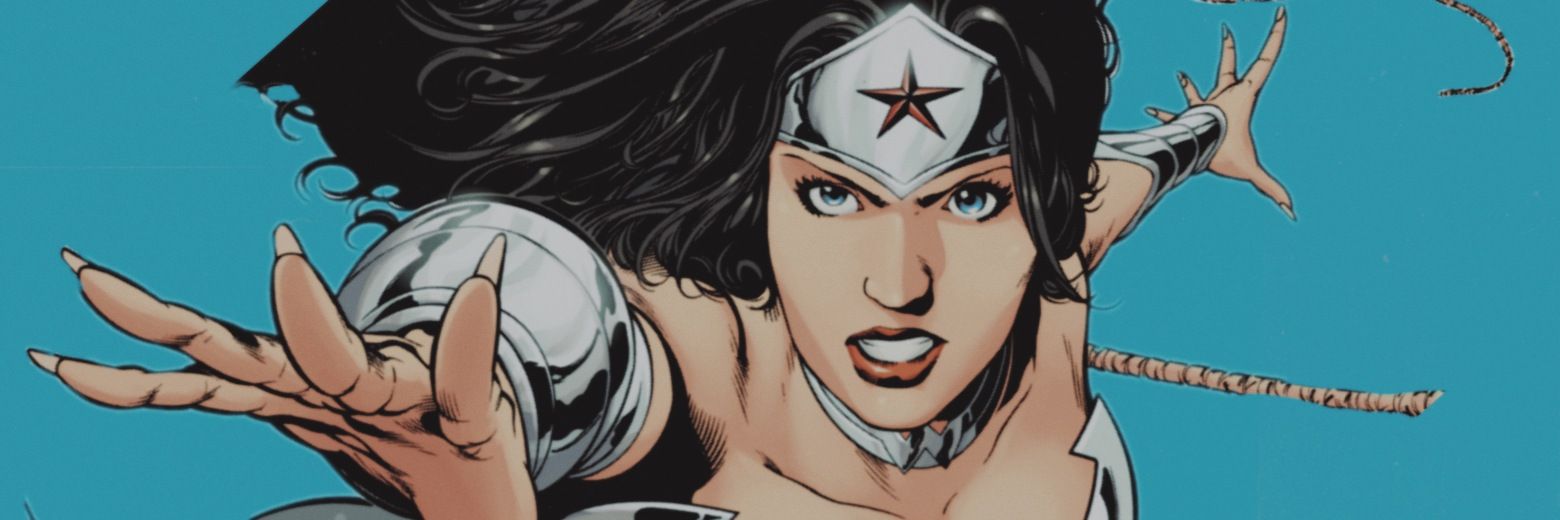 ᴅɪᴀɴᴀ ᴘʀɪɴᴄᴇ banner