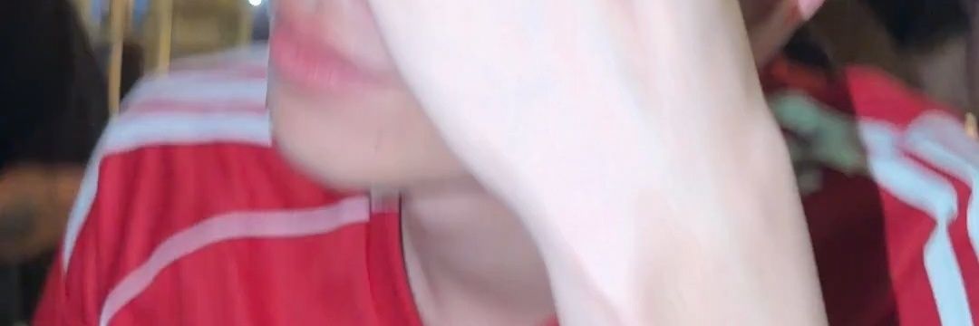 onlyfeiprivate's profile banner image