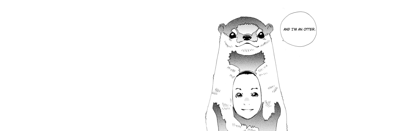 fumiddition's profile banner image