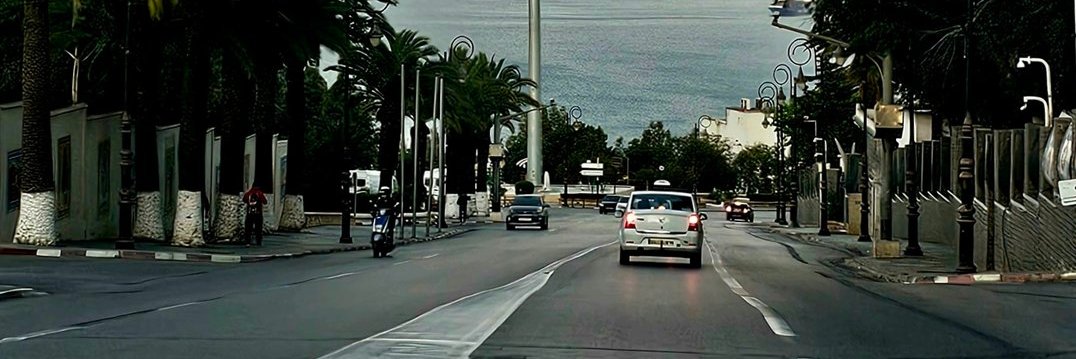 Doffy_samaa's profile banner image