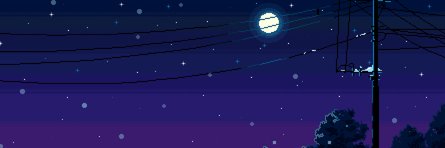 TheMightyMoMoTD's profile banner image