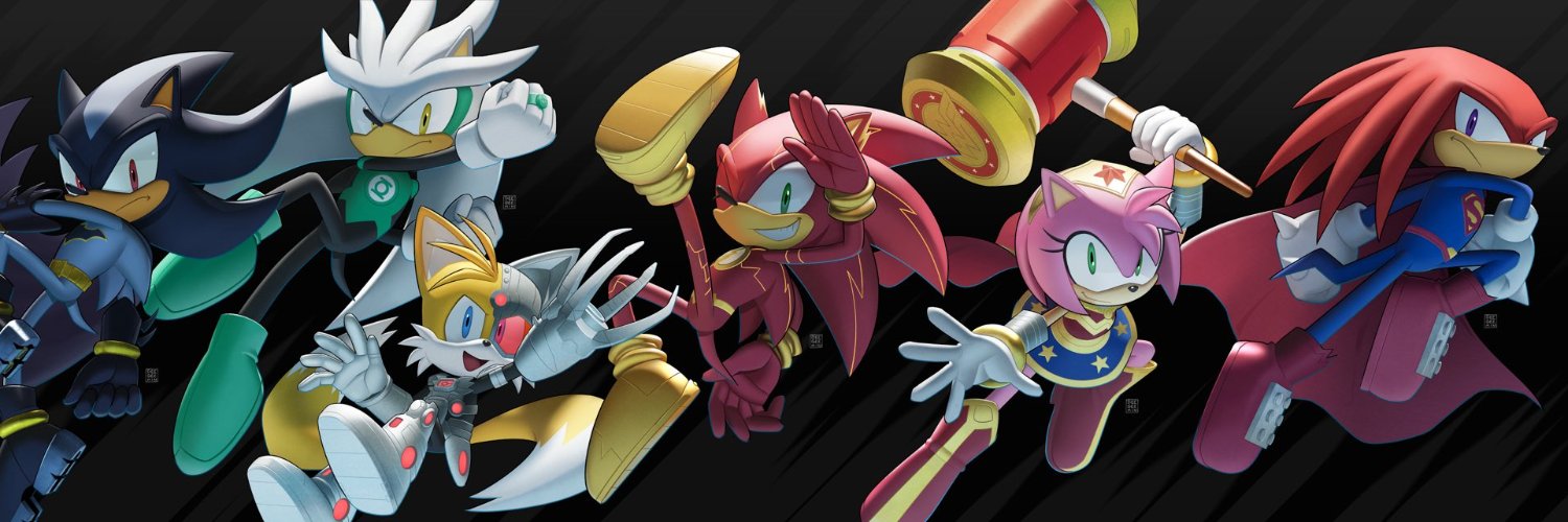 Skirmish05's profile banner image