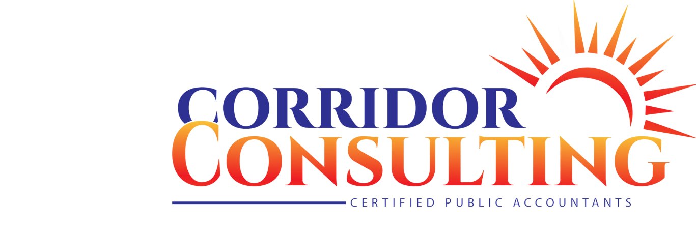 James Yochum, CPA banner