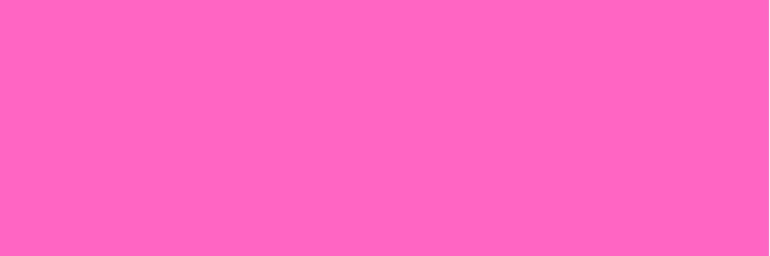MiamiSportsCEO's profile banner image