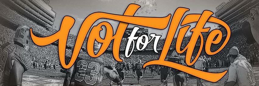Rocky_Vol's profile banner image