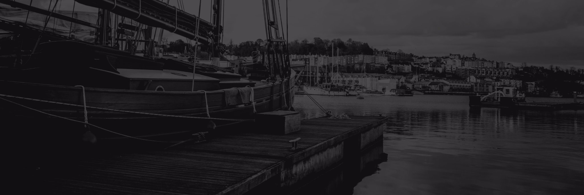 arobasecreative's profile banner image