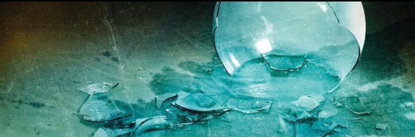 Lexievega14's profile banner image