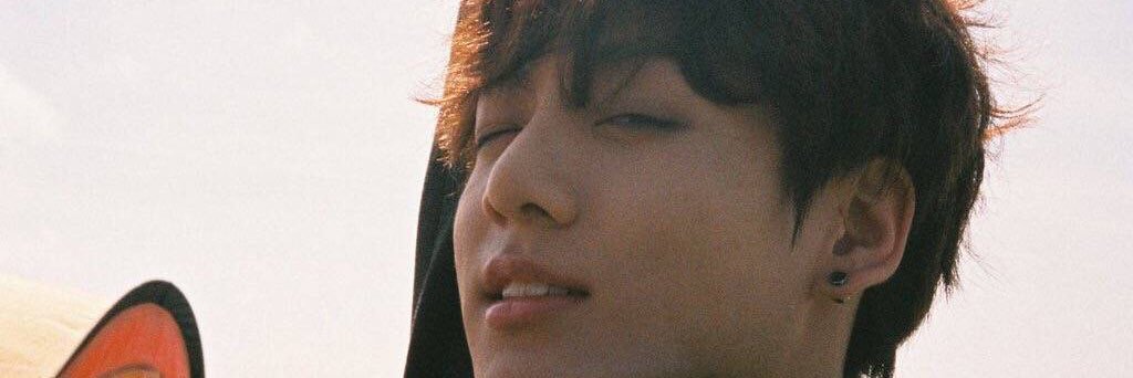 danermi1015's profile banner image