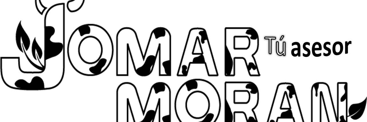 moranjomar's profile banner image