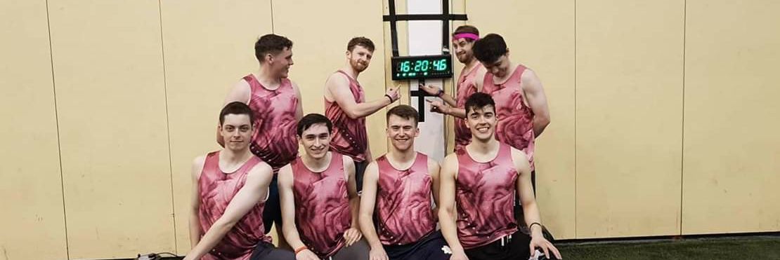 JackOD97's profile banner image