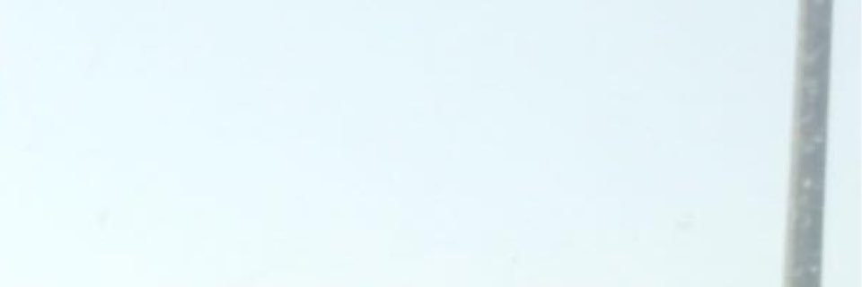 aZB54's profile banner image