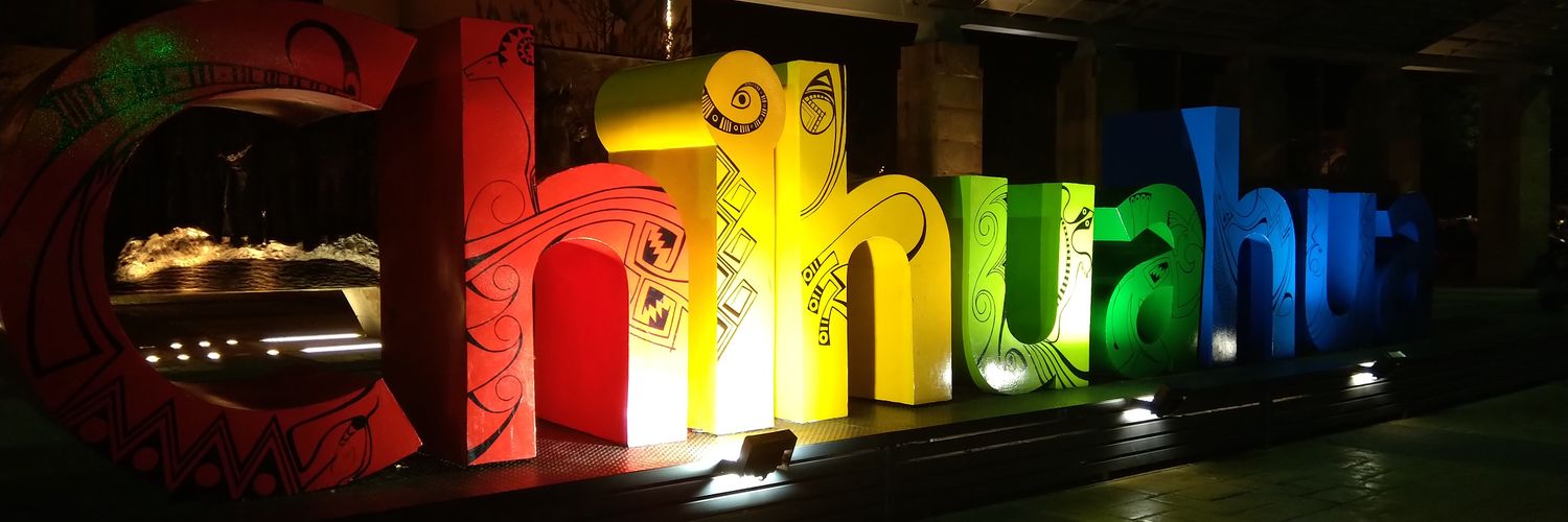 Charlos_MX's profile banner image