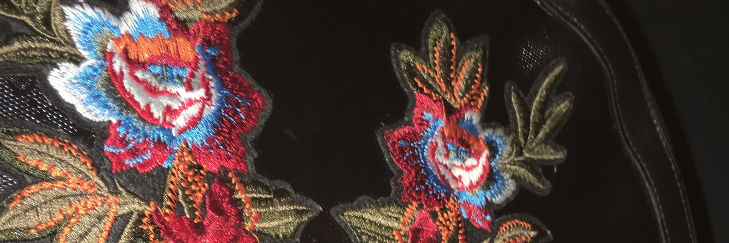 martinyoboy's profile banner image