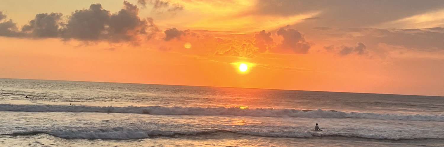 Satoshi_604's profile banner image