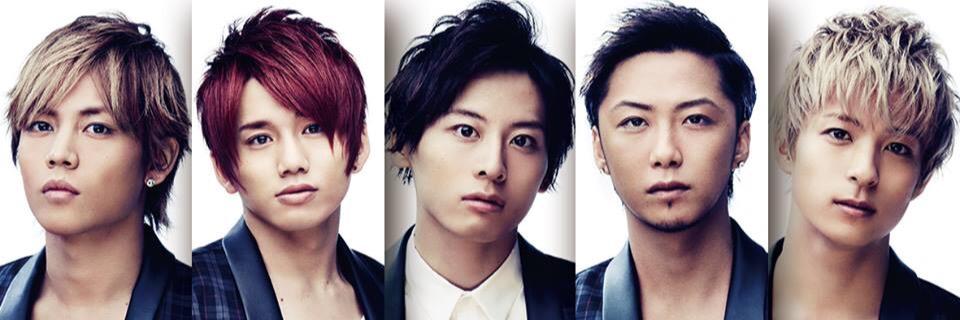 da5080's profile banner image