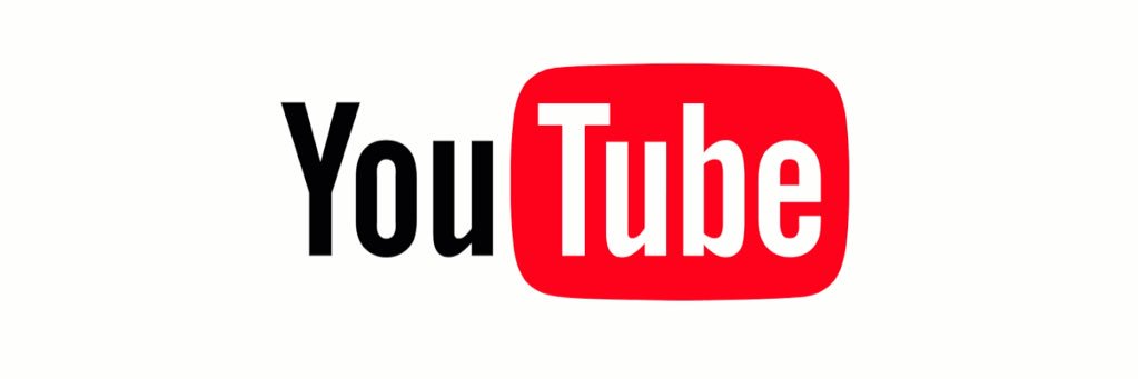 dbudycentral's profile banner image