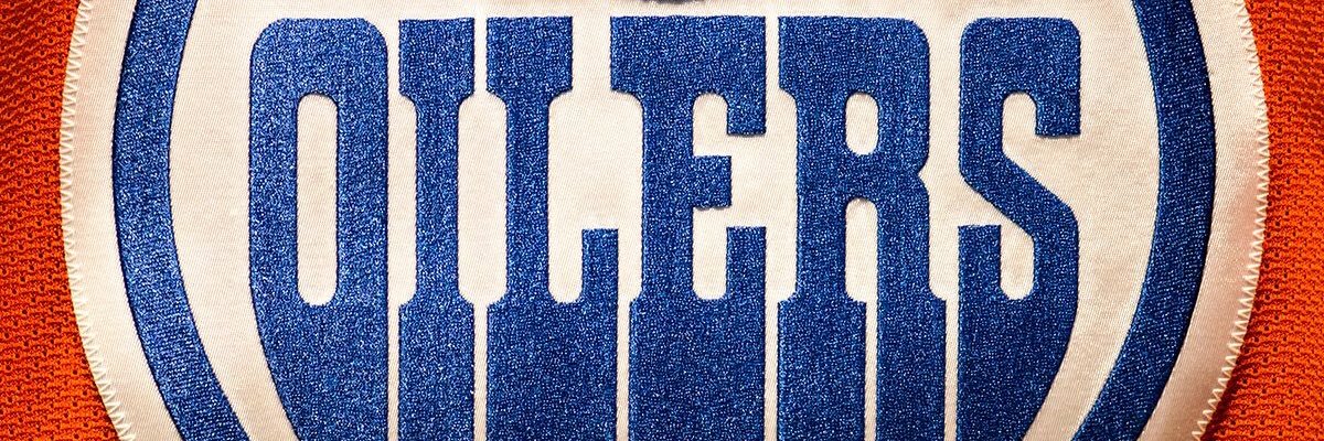 rnrgrl9's profile banner image