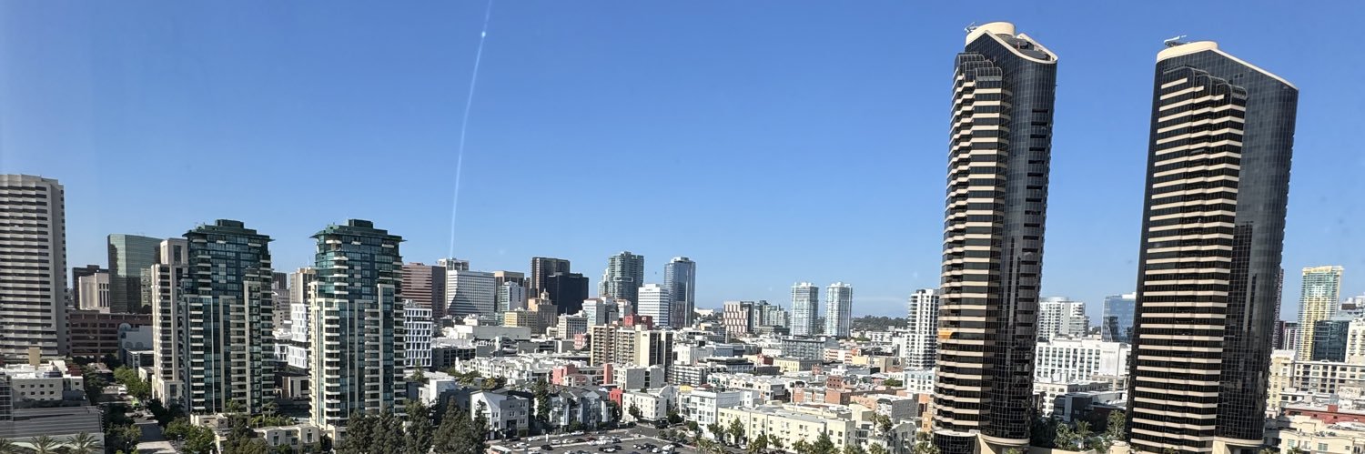 Urielizzle's profile banner image