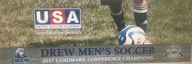 coachAlMac's profile banner image