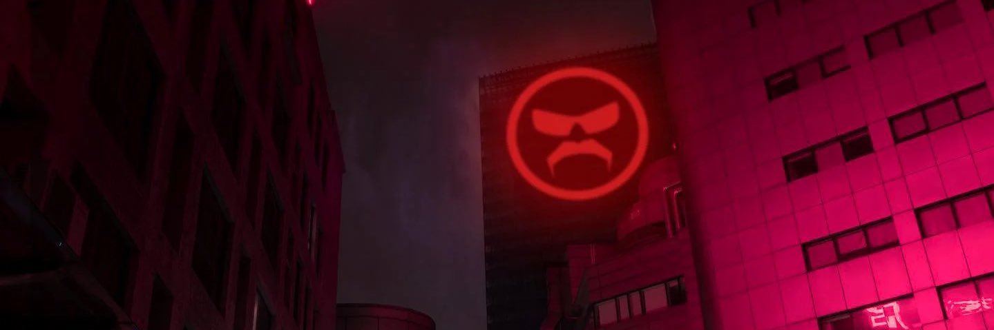 TheOG_Josh's profile banner image