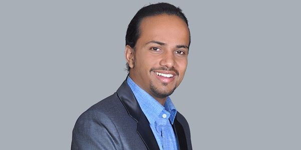 sushil_ajay's profile banner image