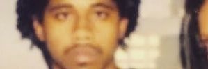 totally79's profile banner image