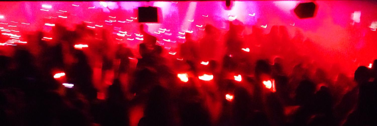 2TouchCEO's profile banner image