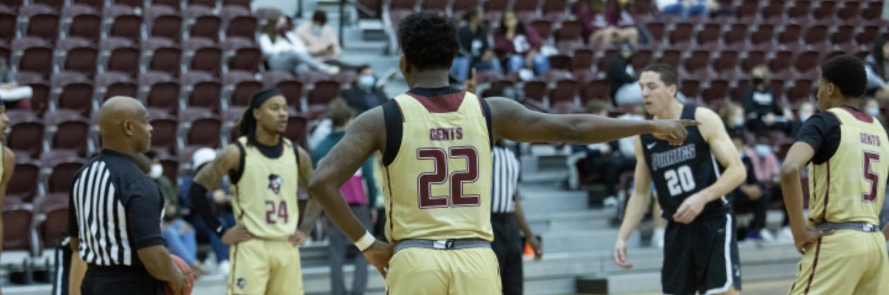 JaeBuckets30's profile banner image