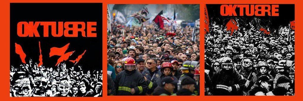 belricotera's profile banner image