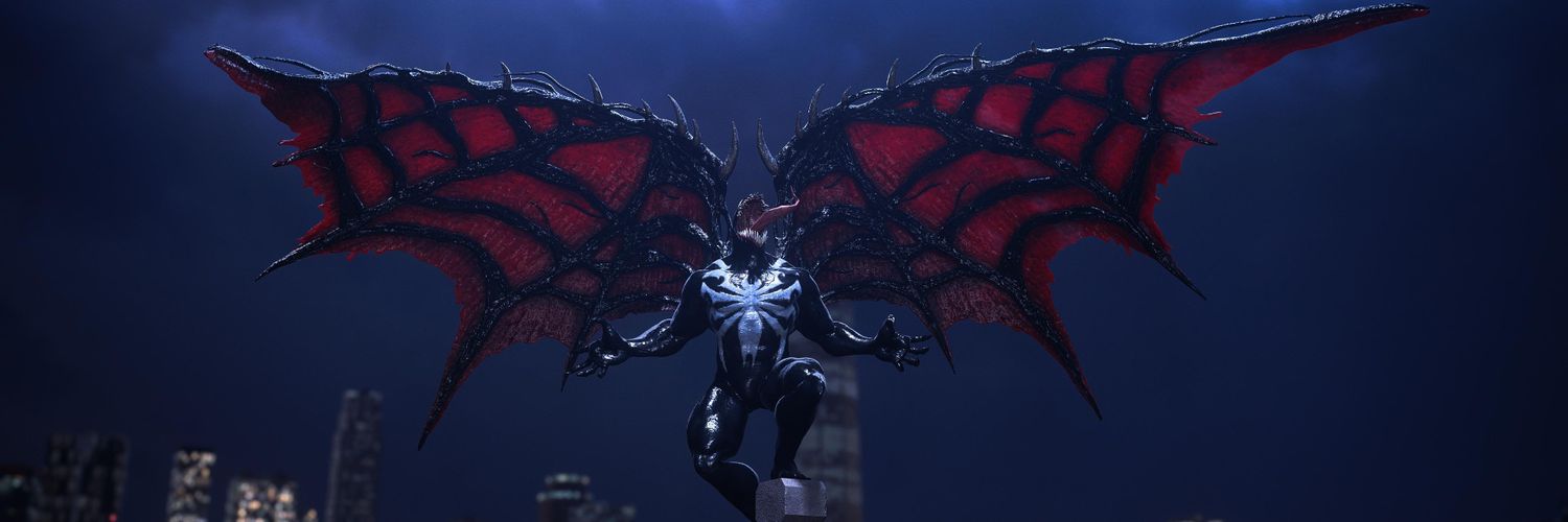 wanderssonlu's profile banner image