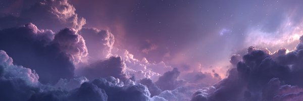 XRarchitect Profile Banner