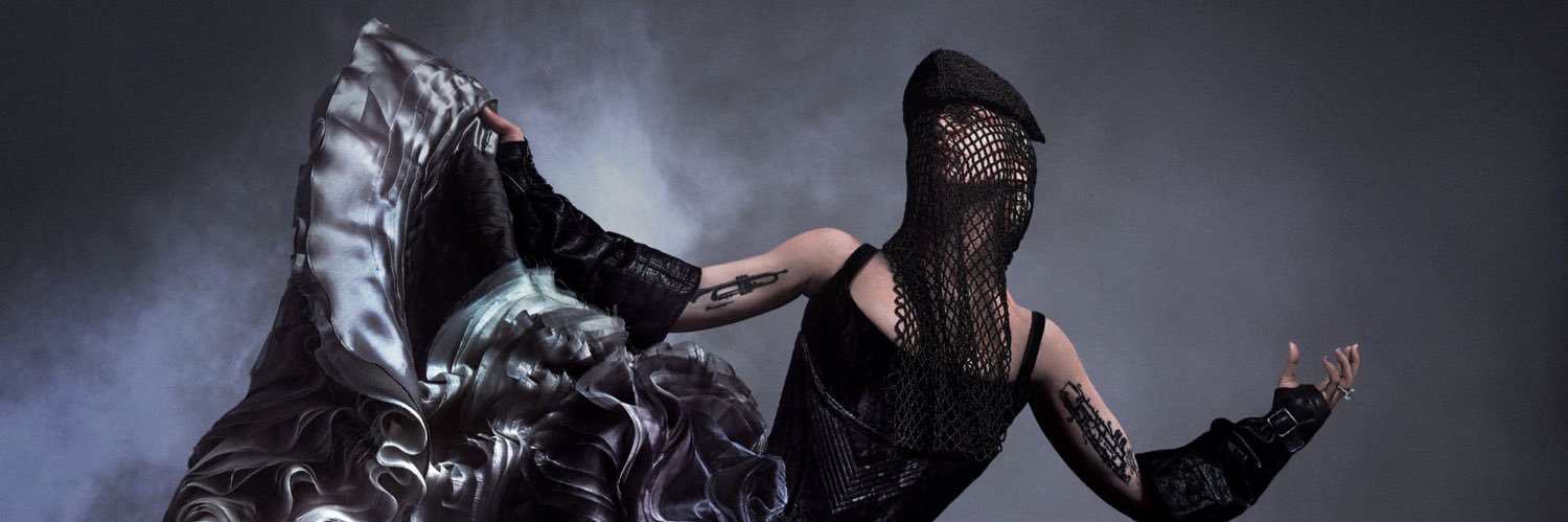 lwucaz's profile banner image